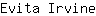 E***e