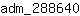 a***0
