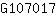 G***7