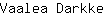 V***e