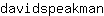d***n