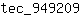 t***9