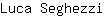 L***i
