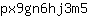 p***5