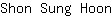 S***n