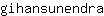 g***a