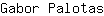G***s