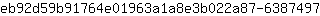e***7