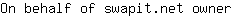 O***r