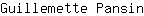 G***n
