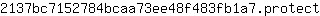 2***t