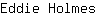 E***s