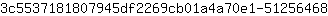 3***8