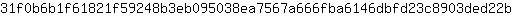 3***b