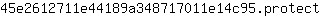 4***t