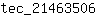 t***6