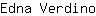 E***o