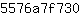 5***0