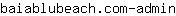 b***n