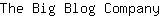 T***y