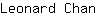 L***n