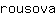 r***a
