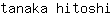 t***i