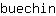 b***n