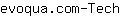 e***h