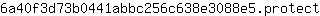6***t