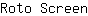 R***n