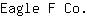 E***o.