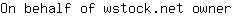 O***r