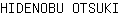 H***I