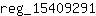 r***1