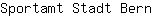 S***n