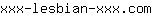 x***m
