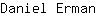 D***n