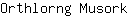 O***k