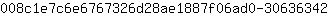 0***2
