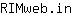 R***n
