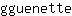 g***e