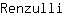 R***i