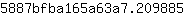 5***5