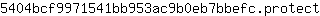 5***t