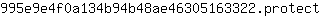 9***t