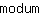 m***m
