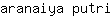 a***i