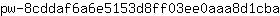 p***a