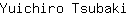 Y***i
